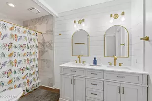 1325 W 12th St, Panama City, FL 32401 - Photo 19