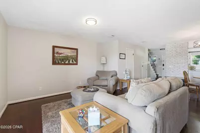 1325 W 12th Street #A8, Panama City, FL 32401 - Photo 11