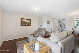 1325 W 12th St, Panama City, FL 32401 - Photo 11