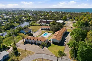 1325 W 12th St, Panama City, FL 32401 - Photo 3