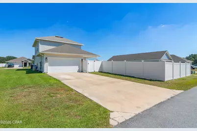 56 Silverthorn Street, Freeport, FL 32439 - Photo 7