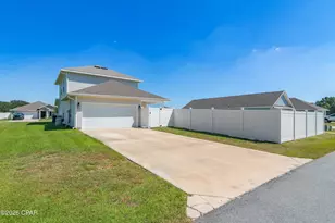 56 Silverthorn St, Freeport, FL 32439 - Photo 7