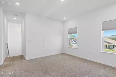 56 Silverthorn Street, Freeport, FL 32439 - Photo 23