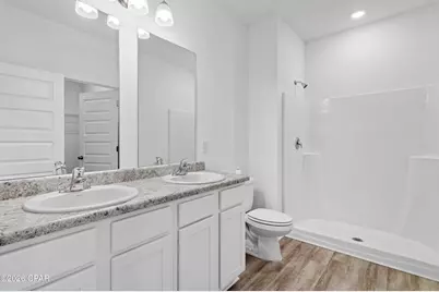 56 Silverthorn Street, Freeport, FL 32439 - Photo 21