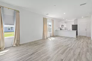 56 Silverthorn St, Freeport, FL 32439 - Photo 11