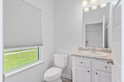 56 Silverthorn Street, Freeport, FL 32439 - Photo 13