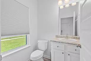 56 Silverthorn St, Freeport, FL 32439 - Photo 13