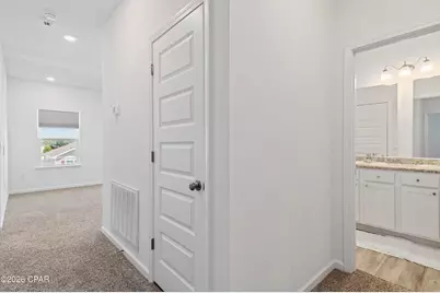 56 Silverthorn Street, Freeport, FL 32439 - Photo 25