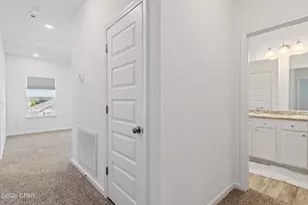 56 Silverthorn St, Freeport, FL 32439 - Photo 25