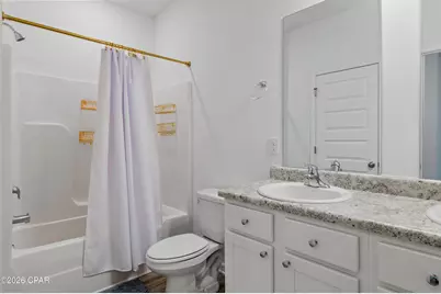 56 Silverthorn Street, Freeport, FL 32439 - Photo 33