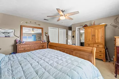 101 Limestone Lane, Panama City, FL 32405 - Photo 35