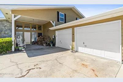 101 Limestone Lane, Panama City, FL 32405 - Photo 5