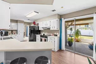 101 Limestone Ln, Panama City, FL 32405 - Photo 27