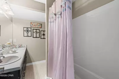 101 Limestone Lane, Panama City, FL 32405 - Photo 63