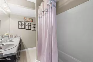 101 Limestone Ln, Panama City, FL 32405 - Photo 63