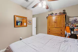 101 Limestone Ln, Panama City, FL 32405 - Photo 33