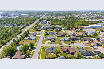 101 Limestone Lane, Panama City, FL 32405 - Photo 75