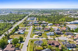 101 Limestone Ln, Panama City, FL 32405 - Photo 75