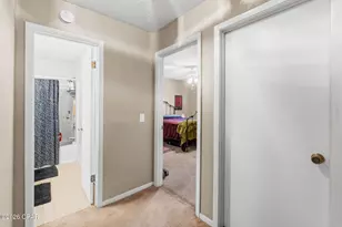 101 Limestone Ln, Panama City, FL 32405 - Photo 71