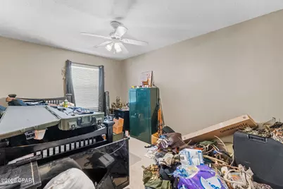 101 Limestone Lane, Panama City, FL 32405 - Photo 69