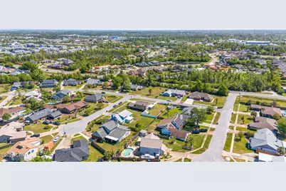 101 Limestone Lane, Panama City, FL 32405 - Photo 77