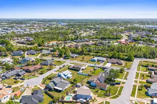 101 Limestone Ln, Panama City, FL 32405 - Photo 77