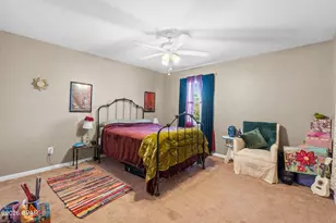 101 Limestone Ln, Panama City, FL 32405 - Photo 39