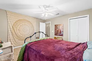 101 Limestone Ln, Panama City, FL 32405 - Photo 41