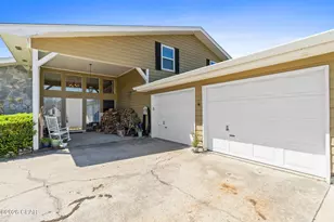 101 Limestone Ln, Panama City, FL 32405 - Photo 13