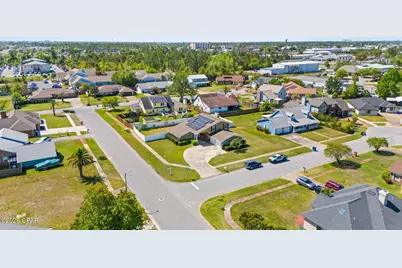 101 Limestone Lane, Panama City, FL 32405 - Photo 73