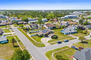 101 Limestone Ln, Panama City, FL 32405 - Photo 73