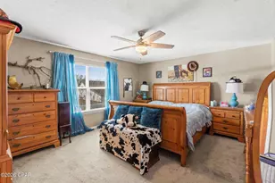 101 Limestone Ln, Panama City, FL 32405 - Photo 61