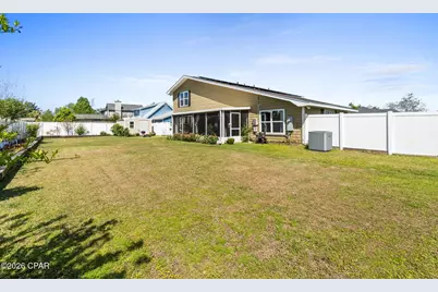 101 Limestone Lane, Panama City, FL 32405 - Photo 7