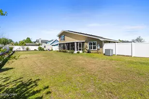 101 Limestone Ln, Panama City, FL 32405 - Photo 7