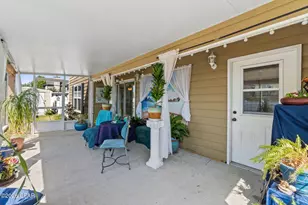 101 Limestone Ln, Panama City, FL 32405 - Photo 57
