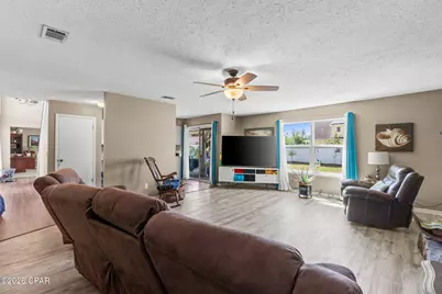 101 Limestone Lane, Panama City, FL 32405 - Photo 21