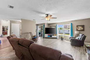 101 Limestone Ln, Panama City, FL 32405 - Photo 21