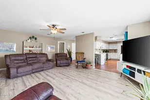 101 Limestone Ln, Panama City, FL 32405 - Photo 19