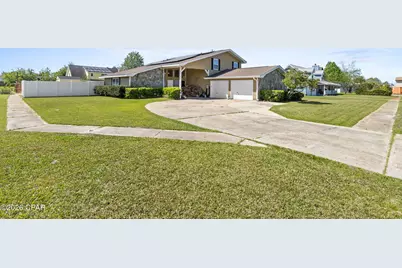 101 Limestone Lane, Panama City, FL 32405 - Photo 1
