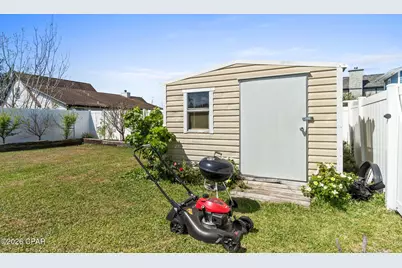 101 Limestone Lane, Panama City, FL 32405 - Photo 17