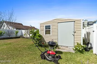 101 Limestone Ln, Panama City, FL 32405 - Photo 17