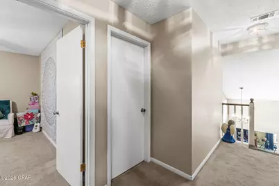 101 Limestone Lane, Panama City, FL 32405 - Photo 43