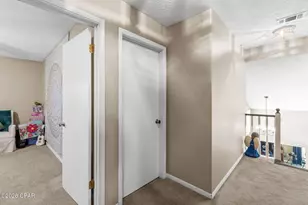 101 Limestone Ln, Panama City, FL 32405 - Photo 43