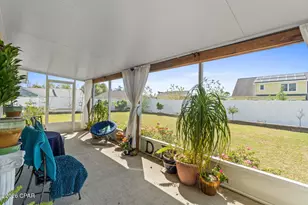 101 Limestone Ln, Panama City, FL 32405 - Photo 15