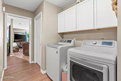 101 Limestone Lane, Panama City, FL 32405 - Photo 31