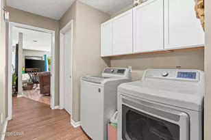 101 Limestone Ln, Panama City, FL 32405 - Photo 31