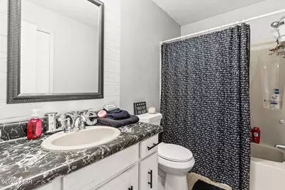 101 Limestone Lane, Panama City, FL 32405 - Photo 65