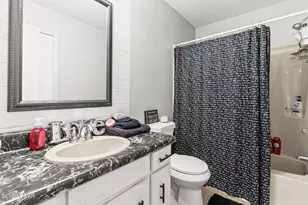 101 Limestone Ln, Panama City, FL 32405 - Photo 65