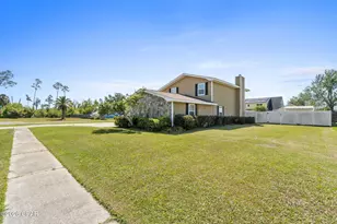 101 Limestone Ln, Panama City, FL 32405 - Photo 11