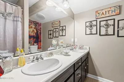 101 Limestone Lane, Panama City, FL 32405 - Photo 37